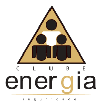 clube-energia