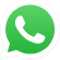 WhatsAppIcon